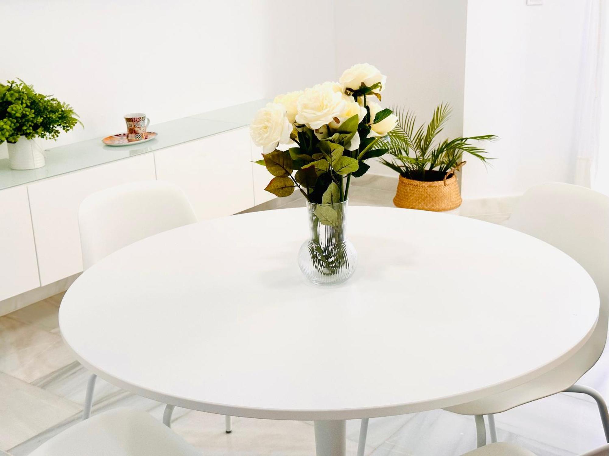 Apartamento, Paradise Sun Beach In Marina Benalmadena Bagian luar foto